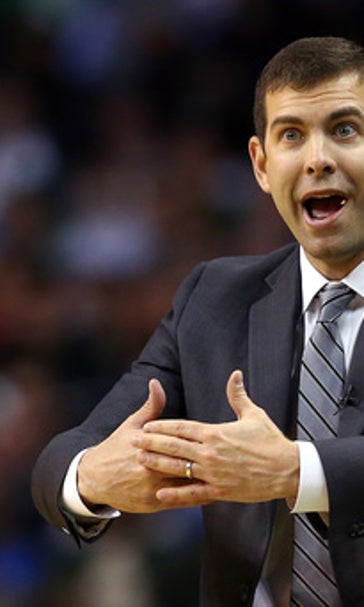Morris scores 25 Celtics beat East-leading Raptors 110-99